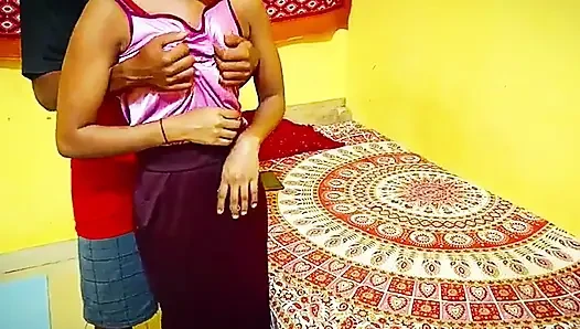 Husband-wife Romantic Hardcore Fuck and Cum Inside Pussy FULL FUCK SHOW vedio,watch live show