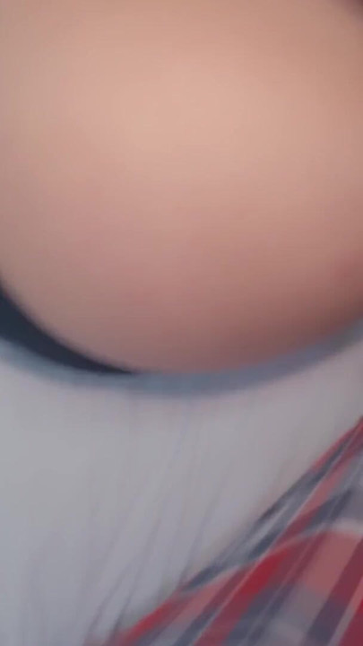 Must-share moment from "THE HOTTEST CREAMPIE In Ass COMPILATION YOU WILL EVER SEE  CUM IN TEEN Ass"
