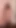 Jaw-dropping moment from "Thick Curvy Bea York Nude Standing Masturbation"