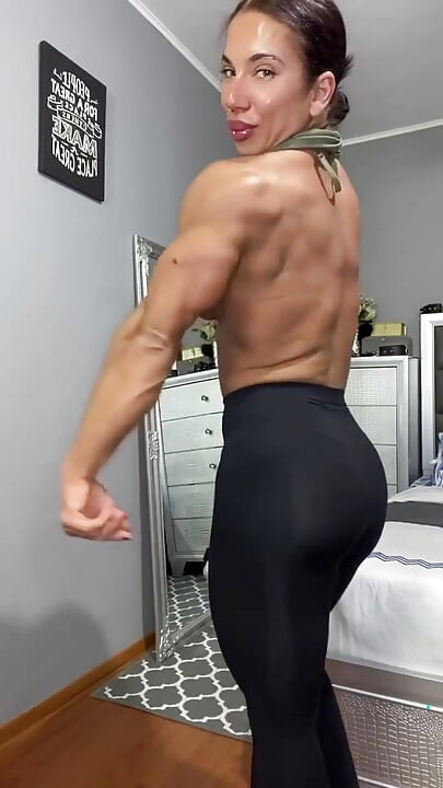 Shehulk