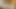 Czech VR Casting 230 - Teen With Raven Hair