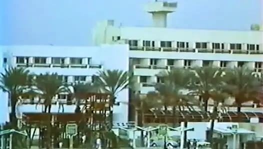 Образование для подчинения (1985)