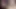 Latin üvey kız kardeşim tek hayranları için porno videoları kaydediyor