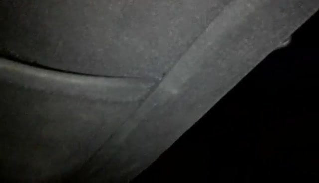 בחורה לשעבר נדפקת על ידי זר