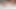 義理の息子を夫だと思い込んでセックスした