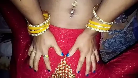 Indian XXX Hot Sexy Shemale Hot Sex Videos Xnxx Videos Xhamstar Videos Beautiful Shemales Videos FapHouse