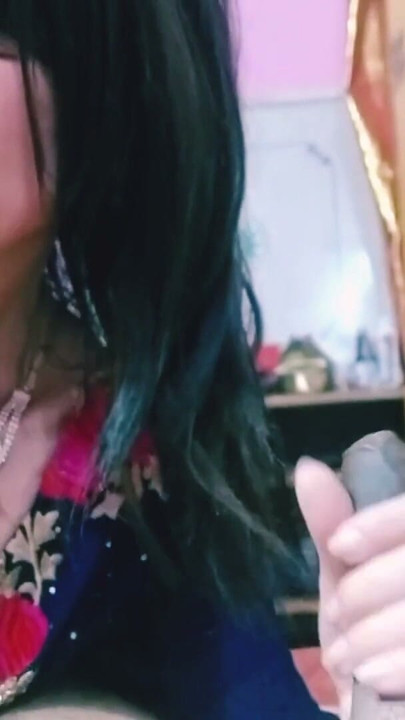 Huấn luyện vợ dâm thành con điếm ngoan | Clip 2