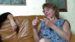 Pregled videozapisa