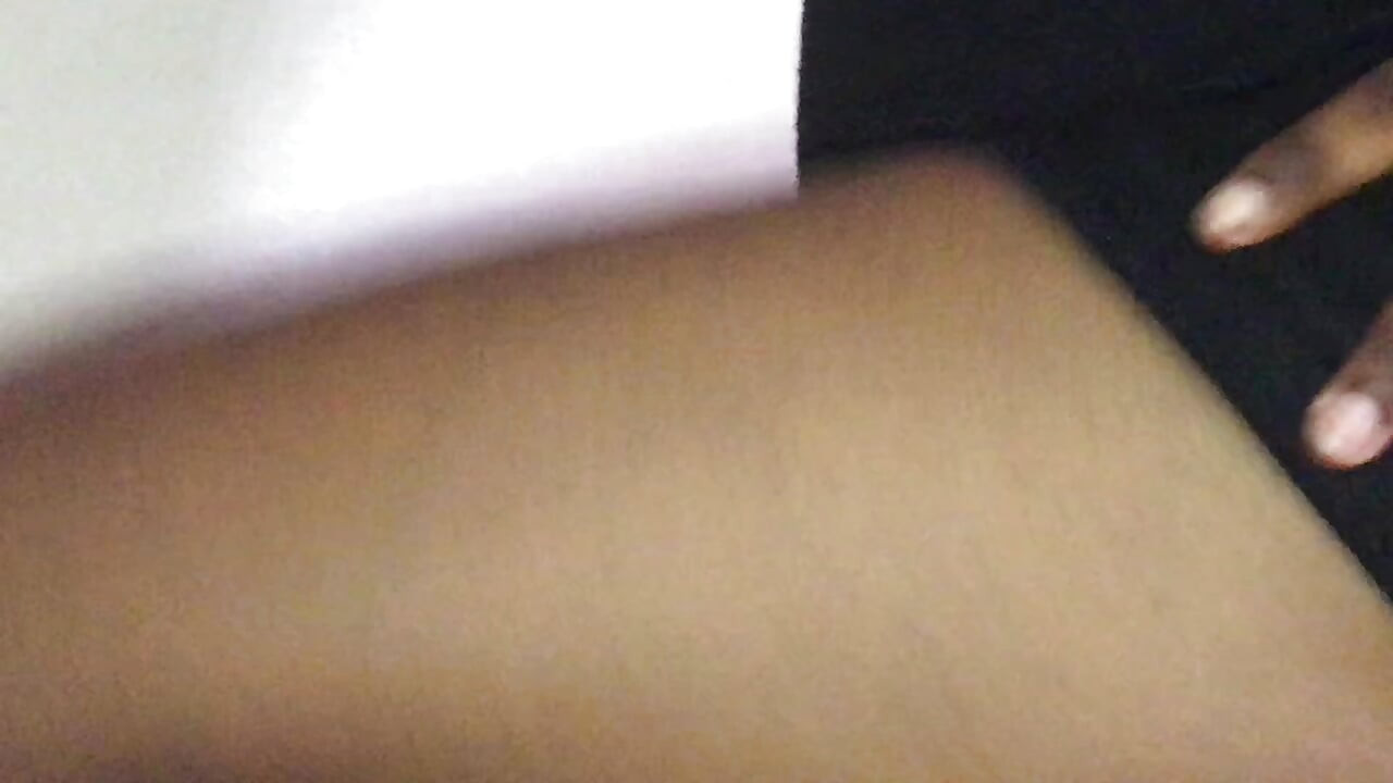 非洲女孩脫衣舞