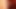 twenty-one years old boy masturbation Turks