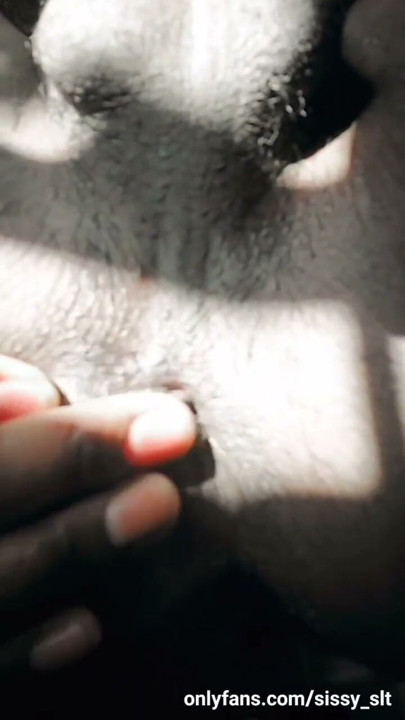 Limp sissy small penis compilation | Clip 3