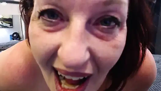 282 reverse cowgirl dildo ukuran kontol besar pria kulit hitam dari dawnskye1962