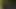 Bbw eş teşekkürler bbc için kahrolası ona iyi