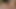巨乳のジョクリン・ストーンがボーイフレンドのお尻に深くペ二バンを突っ込む
