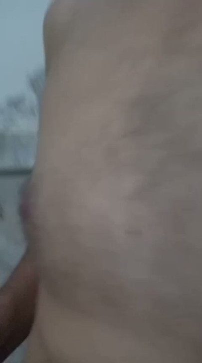So sexy  hot masturbation so hot ggg bhhh gdvn jgfh jgjjk jufdgj khgvh cddssgjn gtdvb yrhj htdegjhs jyfv k . I have Bghu me j by
