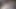 You're going to break my pussy stepsister and cum inside in Indian Tamil in Xvideo.