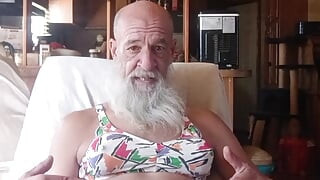 Η Σίσσυ χρειάζεται τη Σίσσυ