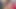 Sister's friend came to meet the sister was alone in the room, first she sucked her thick cock, then tight pussy sex Hindi audio, xxx. Porn, doggy style