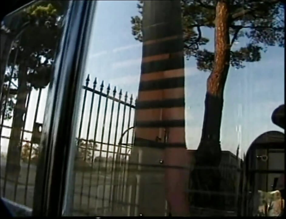 Curve nimfomane sexy ravagă pule masive în nopți de orgie sălbatică (film porno complet)