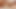 100% amateurs, Horny MILF fucks my hot cock with both holes