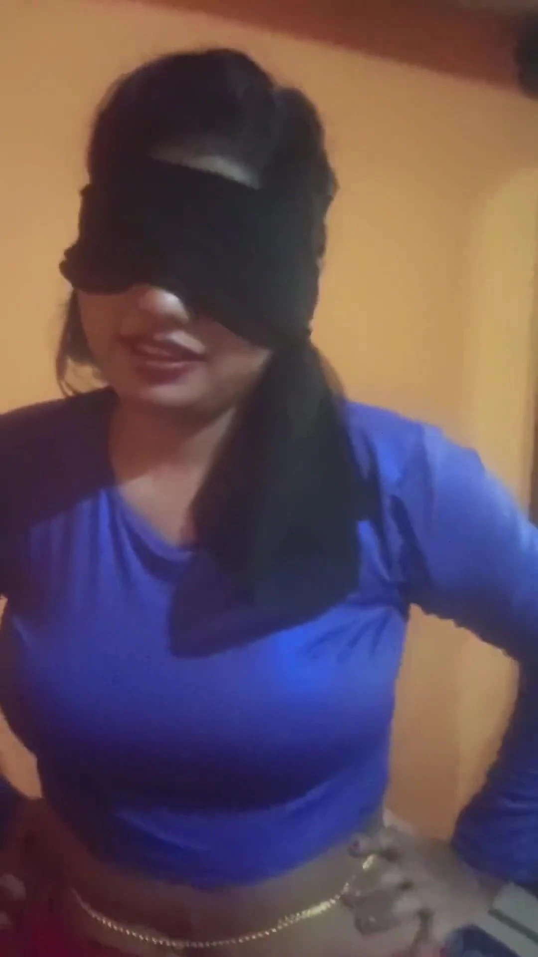Seksi karım queen4desi hordcore sikiş