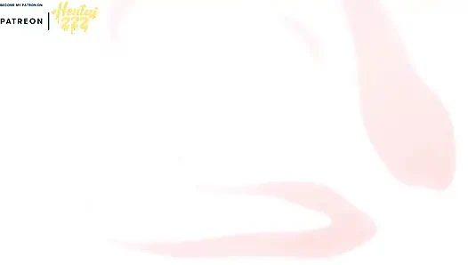 ВИДЕО КРИМПАЙ НАЕЗДНИЦЫ NARUTO ХЕНТАЙ INO YAMANAKA