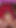 Ağıza boşalma anı "Vr bangers latin genç kız ünlü bir porno yıldızı olmak istiyor"