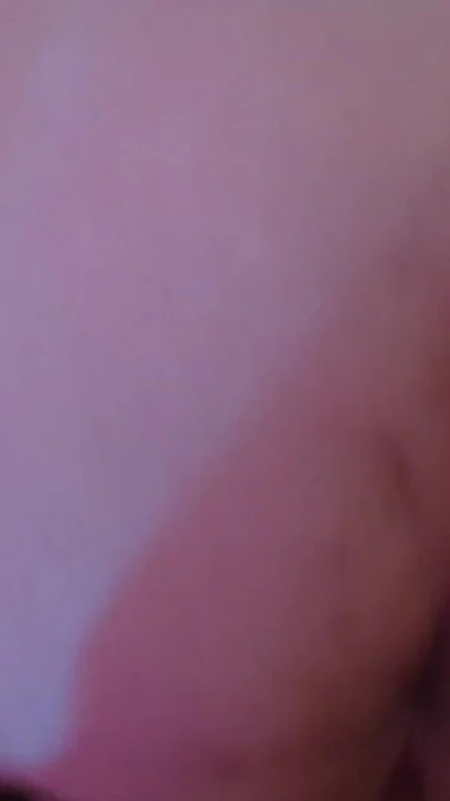 Unforgettable moment from "BBW Pussy Squirt & Creampie"