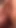 Fucked Pussy, Smeared with Cum and Fucked Again