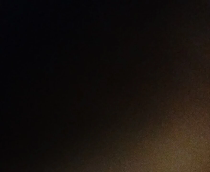 Pooja Singh ko pakad ke choda
