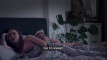 Video-Vorschau
