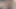 Late Night Hookup With Your Ex Turns Into Something More (M4F Audio Roleplay)