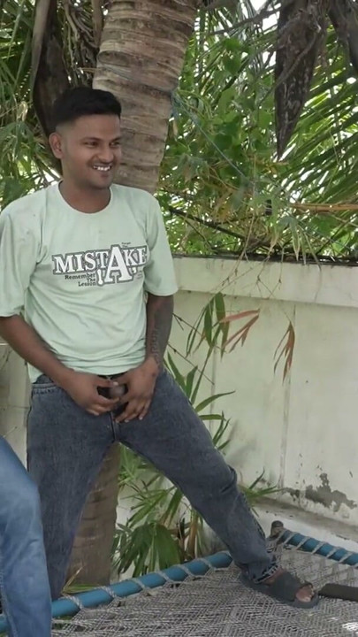 Indian hot boyfriend and girlfriend full hot porn video Full hardcore sex fall milk hole body and lick her deep thorat sex with | Clip 1