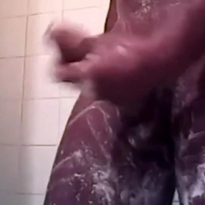 Cumshot