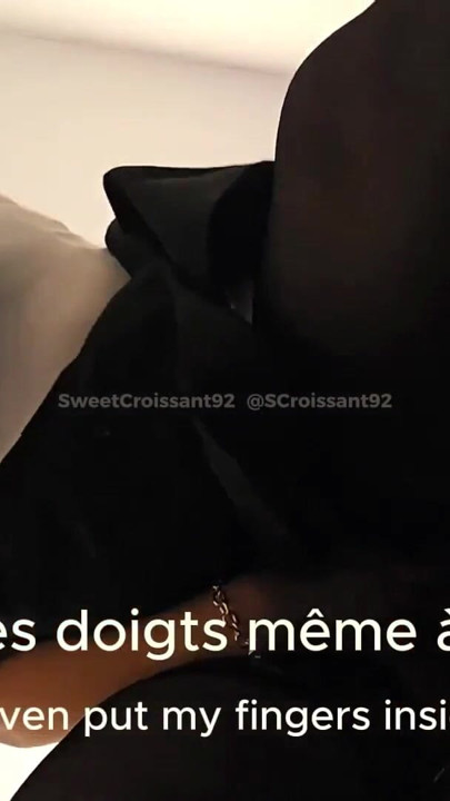 펍 화장실에서 모르는 놈 따먹기 - 문에서 따먹히는 사람들!  (캐서린 크로와상) | 클립 1