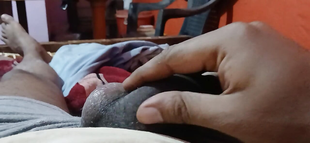 עבודת יד זין של אבא גדול חובבנית אוננות עבודת יד בתחת זין של אבא גדול חובבני אוננות יד
