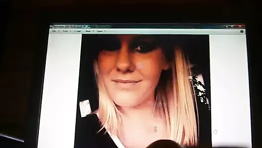 Tanja için haraç