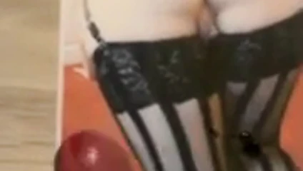 ria3xx almanca için haraç