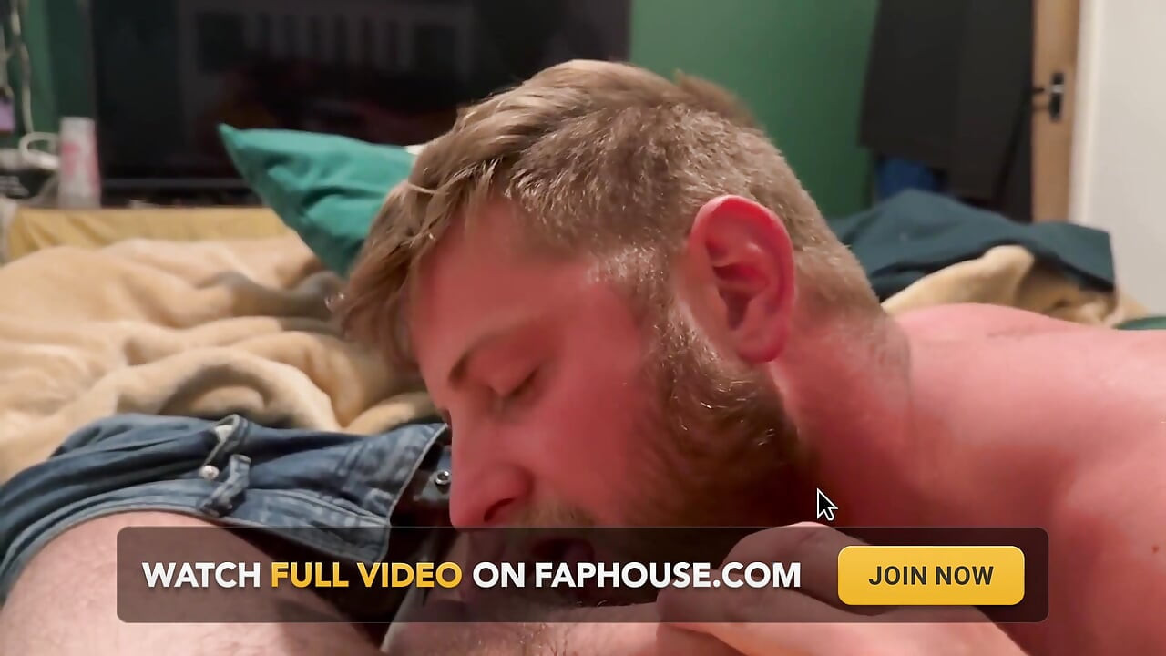 Hot Blowjob