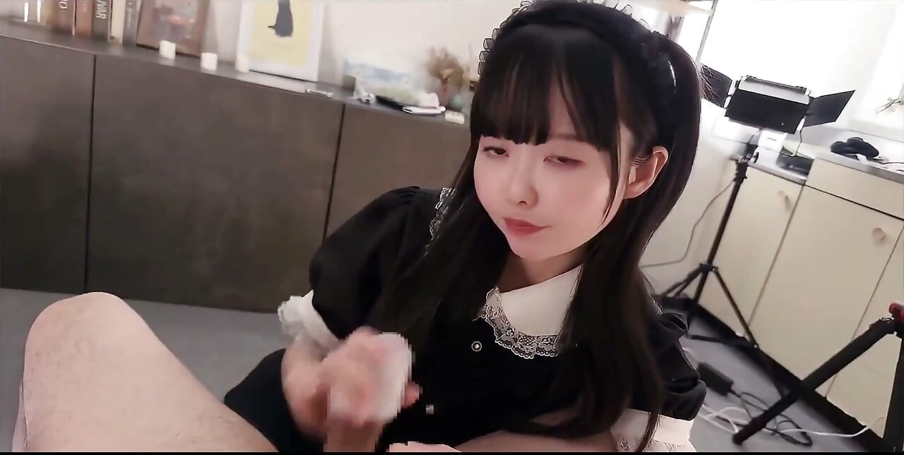 Ep104 I've Put Together a Collection of Her Ahegao-face Sex Scenes Lol