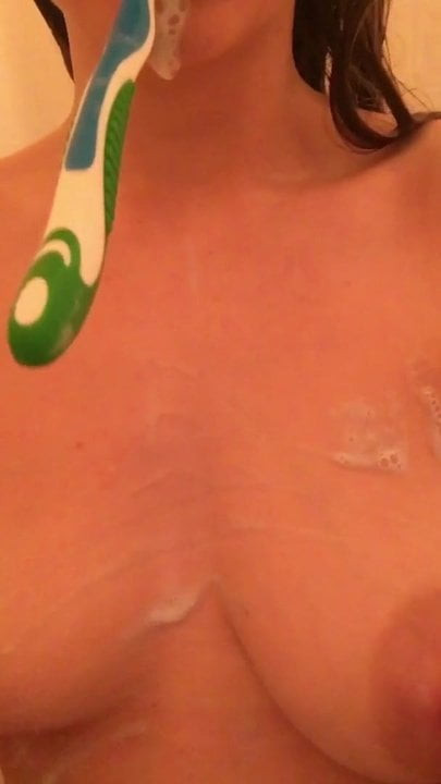 Iska kojenata chetka