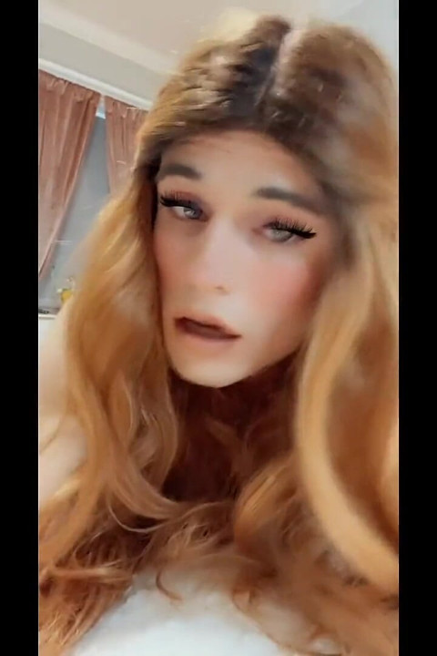 Getting fucked and eaten out by BBC Stepdaddy