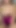Sıcak porno yıldızları eğlence için birbirlerini sikmek ve çoklu orgazm ulaşmak | Klip 1