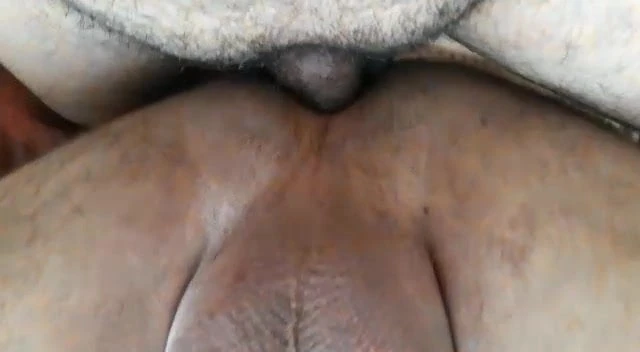 izmir gay