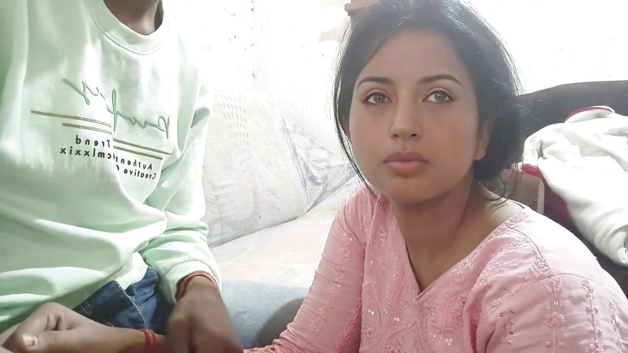 Season 91. Desi girl Fuck by brother