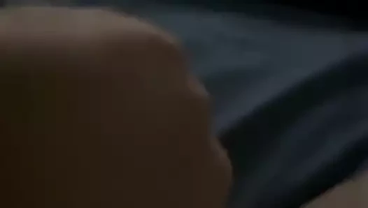 Sadece başlangıç