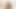 Koca memeli ve gözlüklü evli kadın porno röportajına geliyor - part.4