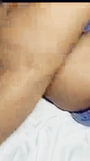Spectacular moment from "Desi fucking hot pussy bhabhi by making a mare. Sexy desi bhabhi ki chudai ka m"