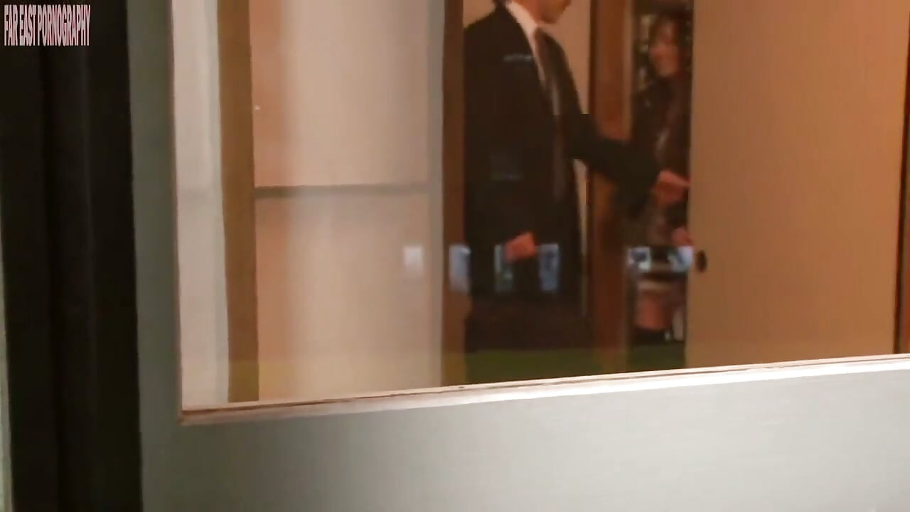 Couples' Video a Private and Intimate Look Into Yuu's Romance Ep.1