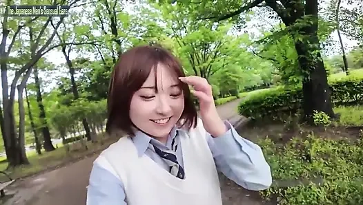 Eşsiz ikon, sonsuz tanrıça Noel Baba, size en büyük neşeli hediyeyi getiriyor